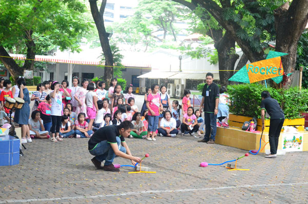 1-DSC_0763 (214)